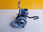 FORD FOCUS MK3 1.6 DIESEL TURBO CHARGER 785062  X00