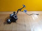 ✅2009 KIA SOUL MK1 1.6D TURBO TURBOCHARGER 282012A710 + WARRANTY A099