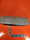✅2015 LAND ROVER DISCOVERY SPORT L550 FRONT BUMPER UNDERTRAY COVER FK7217F011A