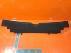 ✅TESLA MODEL 3 LONG 2024 TRUNK SILL LOWER COVER TRIM 1733497-10-D Warranty A207
