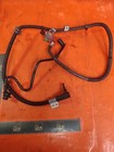✅2012 MERCEDES B CLASS W246 1.6P POSITIVE BATTERY CABLE A2465407932 + WARRANTY