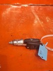 ✅FORD FOCUS IGNITION BARREL LOCK AND KEYS AM5AR3677AB AM5A-22080-GE Warranty xAA