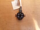HYUNDAI I20 ULTIMATE 1.0 PETROL 2023 RAIN WINDSCREEN SENSOR 96000-L1000 Warranty