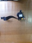 ✅2022 TESLA MODEL Y REAR RIGHT SEAT BELT 1616501-C1-A + WARRANTY A172