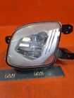 ✅2020 FORD FIESTA ACTIVE 1.0P RIGHT FOG LIGHT 89250821 + WARRANTY A247