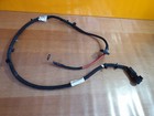 ✅2022 RANGE ROVER EVOQUE L551 BATTERY CABLE HARNESS L8D214N262AB + WARRANTY