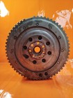 ✅2013 MERCEDES A CLASS W176 1.5D 6 SPEED MANUAL DUAL MASS FLYWHEEL A6070300605