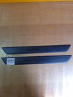 ✅2022 TESLA MODEL Y FRONT SILL TRIM PAIR 1494301-00-B + WARRANTY A172