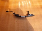 HYUNDAI I20 ULTIMATE 1.0 PETROL 2023 LEFT KEYLESS SMART DOOR HANDLE Warranty