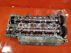 ✅Fiat Talento Multijet 1.6 Diesel 2016 ENGINE ROCKER COVER & CAMSHAFTS Warranty