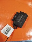 ✅2018 FORD FIESTA MK8 VIGNALE ACTIVE PARK ASSIST MODULE HU5T-15K866-CE +WARRANTY