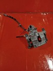 ✅FORD FIESTA MK8 VIGNALE 1.0 PETROL 2018 REAR LEFT BRAKE CALLIPER H1BC2553A A261