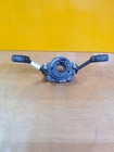 ✅VW T-ROC LIFE 1.5 PETROL 2022 COMBINATION SWITCH STALK SQUIB 5Q1953569H A192