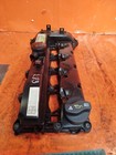✅MERCEDES C250 W204 2.1 DIESEL 2011 CAMSHAFT ROCKER COVER A6510103343 Warranty