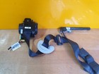 ✅2022 TESLA MODEL Y FRONT LEFT SEAT BELT 1493802-C1-B + WARRANTY A172