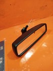 ✅FORD FIESTA MK8 VIGNALE 1.0 PETROL 2018 INTERIOR REAR VIEW MIRROR 046532 026532