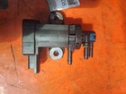 ✅Ford Galaxy Zetec 2017 2.0 Diesel VACUUM SOLENOID 9808206880 Warranty A296