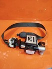 ✅2015 FORD MONDEO MK5 SEAT BELT FRONT RIGHT DS73-F61294-BH + WARRANTY A254