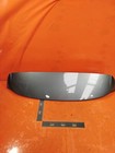 ✅2015 AUDI A3 E-TRON 1.4P TAILGATE BOOT LID SPOILER GREY X7R 8V4827933B WARRANTY