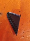 ✅SEAT ARONA FR 1.0 PETROL 2019 FRONT RIGHT WING TRIM MOULDING 6F9853274F A217