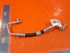 HYUNDAI IONIQ 5 2024 AIR CON PIPE Warranty A226