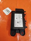✅SMART EQ FORFOUR 2020 ELECTRONIC MODULE A4539000408 Warranty A263