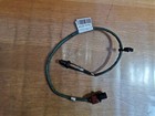 ✅2019 FORD FIESTA ST-3 1.5P LAMBDA OXYGEN SENSOR K1BY-9Y460-AB + WARRANTY A125