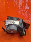 ✅VW GOLF MK8 2.0 DIESEL 2020 ABS PUMP 5WA614517BC 5Q2614235G Warranty A001