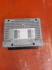 ✅FORD B-MAX TITANIUM 1.0 PETROL 2014 STEREO RADIO CD PLAYER HEAD UNIT EM5T18C815