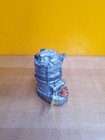 ✅2022 RANGE ROVER EVOQUE L551 1.5P AIR CON A/C COMPRESSOR PUMP N2A319D662AB A169
