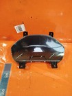 ✅FORD FIESTA MK8 VIGNALE 1.0 PETROL 2018 SPEEDOMETER INSTRUMENT CLUSTER Warranty
