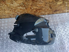 ✅Volkswagen Crafter Cr35 2015 2.0 Diesel FRONT RIGHT REAR SECTION ARCH LINER