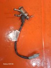 ✅Mercedes A180D W177 2018 1.5 Diesel ADBLUE INJECTOR 208995337R Warranty A297