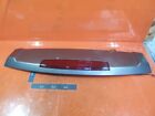 ✅Land Rover Range Rover L322 4.4 Diesel 2011 Rear Tailgate Bootlid Spoiler A243