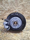 ✅TESLA MODEL 3 2022 REAR LEFT SUSPENSION WHEEL HUB 1044411-00-G Warranty A241