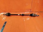 ✅2024 FORD FOCUS MK4 ST-LINE 1.0P DRIVESHAFT FRONT RIGHT JX673B436CAH + WARRANTY