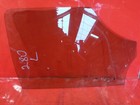 ✅FORD TOURNEO CUSTOM 2.2 DIESEL 2015 FRONT LEFT DOOR WINDOW GLASS BK21V21411A