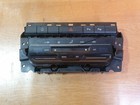 ✅VW T-ROC LIFE 1.5 PETROL 2022 HEATER CLIMATE CONTROL PANEL 2GA907044 Warranty