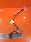 2024 TESLA MODEL 3 LONG BRAKE CALIPER CABLE WIRING HARNESS 1044781-00-A A207