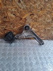 ✅2017 FORD GALAXY MK4 FRONT LEFT LOWER CONTROL ARM E1GC-3A053 + WARRANTY A296