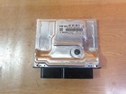 ✅2022 VW T-ROC A11 1.5P ENGINE CONTROL UNIT ECU 05E907309R + WARRANTY A192