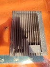 ✅LAND ROVER RANGE ROVER L320 2.7 DIESEL 2007 HARMAN KARDON AMPLIFIER XQK500095