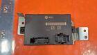 AUDI Q7 S-LINE 3.0 DIESEL 2010 SEAT MEMORY CONTROL MODULE ECU 4F0959760C A224
