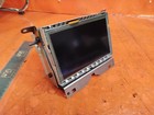 ✅LAND ROVER DISCOVERY 4 3.0 DIESEL 2015 SAT NAV DISPLAY SCREEN GH22-10E899-AB