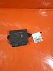 ✅2015 FORD MONDEO MK5 DOOR CONTROL MODULE FRONT RIGHT DG9T-14B531-CF + WARRANTY
