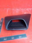 ✅FORD TOURNEO CUSTOM 2.2 DIESEL 2015 DASHBOARD TOP COVER TRIM BK21V045N56 A280
