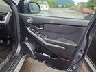 ✅SSANGYONG KORANDO LE 2.2 DIESEL 2018 FRONT RIGHT DOOR CARD Warranty A288