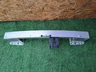 Hyundai Ioniq 5 Namsan 2024 Front Crash Bar GIMFMU100055NE Warranty A226