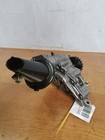 ✅2018 FORD TRANSIT CUSTOM V362 ENGINE OIL PUMP GK2QFA + WARRANTY A188