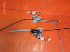 ✅2013 MERCEDES E CLASS W212 PARCEL SHELF MOTOR PAIR A2128202942 + WARRANTY A271